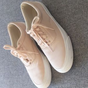 Keds sneaker, 9, Pink